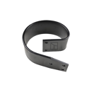 Lame ressort 150 x 100 x 12 mm pour cultivateur adaptable