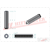 Filtre hydraulique adaptable HIFI FILTER SH52345