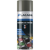 Peinture de finition Gris FENDT aérosol 400ml| LACAGRI