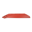 Wechselspitzenschar - 18“ - rechts LK200113AM Vogel und Noot by Muzzi Industrie