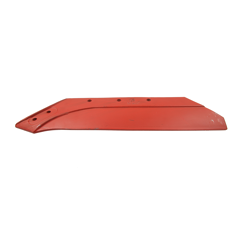 Wechselspitzenschar - 18“ - rechts LK200113AM Vogel und Noot by Muzzi Industrie