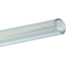 Tuyau d'aspiration/refoulement de fluide en PVC non armé - Ø 25 mm