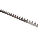 Mähmesser 23 Klingen ESM 2510470