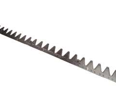 Mähmesser 23 Klingen ESM 2510470