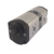 Pompe hydraulique 01176451 adaptable - REXROTH