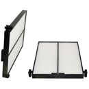 Filtre hydraulique de transmission adaptable HIFI FILTER SH63378