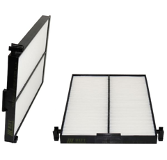 Filtre hydraulique de transmission adaptable HIFI FILTER SH63378