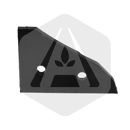 Nez de contre-sep gauche 761107 adaptable