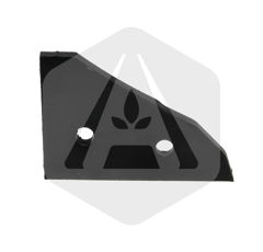 Punta de contradesmalezador izquierdo 761107 adaptable