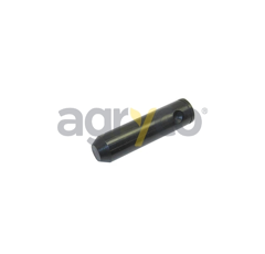 Axe pour téléscopique JCB 811/30085 adaptable