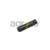 Axe pour téléscopique JCB 811/30085 adaptable
