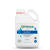 SLIDER | Adjuvant herbicide