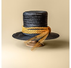 Wintergerste KWS Andris Bio