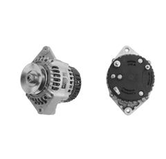 Alternateur MAHLE LETRIKA 14 V - 95 A / MG 234