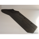 Winkelschar - rechts H0404460 Kuhn Original