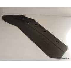 Winkelschar - rechts H0404460 Kuhn Original