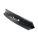 Kultivatorschar 101302113 Köckerling Allrounder Nachbau