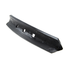 Kultivatorschar 101302113 Köckerling Allrounder Nachbau