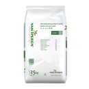 Sulfate de Potassium SOP