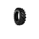 Pneu tracteur BKT AGRIMAX RT 855 320/85R24