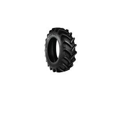 Pneu tracteur BKT AGRIMAX RT 855 320/85R24