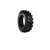 Pneu tracteur BKT AGRIMAX RT 855 320/85R24