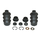 Kit réparation pour tracteur MASSEY FERGUSON S73197 adaptable