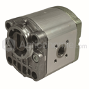 Demi pompe hydraulique pour tracteur 1172790 adaptable - REXROTH