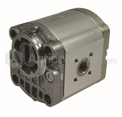 Demi pompe hydraulique pour tracteur 1172790 adaptable - REXROTH
