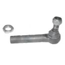 Joint à rotule pour tracteur JOHN DEERE AL178283 adaptable