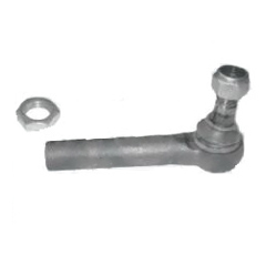 Joint à rotule pour tracteur JOHN DEERE AL178283 adaptable