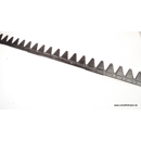 Mähmesser 23 Klingen ESM 2491360