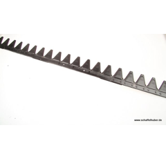 Mähmesser 23 Klingen ESM 2491360