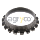 Boulon pour téléscopique JCB 450/10403 adaptable