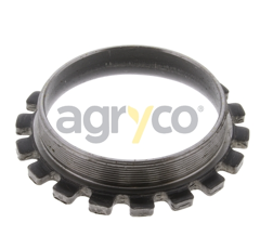 Boulon pour téléscopique JCB 450/10403 adaptable