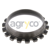 Boulon pour téléscopique JCB 450/10403 adaptable
