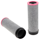 Filtre à air sécurité adaptable HIFI FILTER SA17309