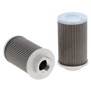 Filtre hydraulique adaptable HIFI FILTER SH60210