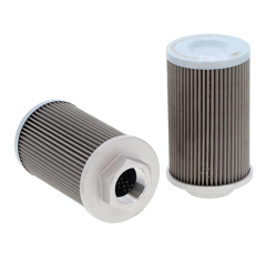 Filtre hydraulique adaptable HIFI FILTER SH60210