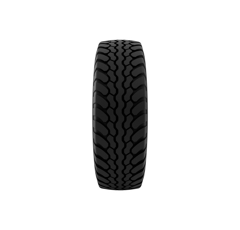 Pneu 260/70R15.3 BKT AW712 IMP SBRT E 134A8 | BKT