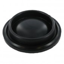 Membrane de compensation volumétrique - COMET adaptable