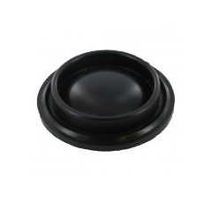 Membrane de compensation volumétrique - COMET adaptable