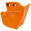 Traceur de sillons arrière long pour semoir AMAZONE 965433 adaptable