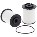 Filtre à gasoil adaptable HIFI FILTER SN70418