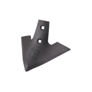 Gänsefußschar für Grubber KÖCKERLING 506013 – Nachbau  