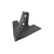 Soc triangulaire pour cultivateur KOCKERLING 506013 adaptable - Blacksteel©