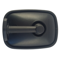 Rückspiegel innen Traktor - 82036480 - Nachbau