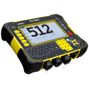 Indicateur de pesée JR5000 | TRU-TEST