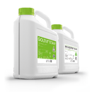 Goltix Titan - Belvedere Pack I Herbizide