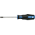 Tournevis ergotorque torx T20 x 100 mm - KS TOOLS